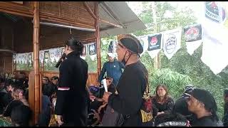 SARESEHAN PEGIAT BUDAYA JATIM (1)