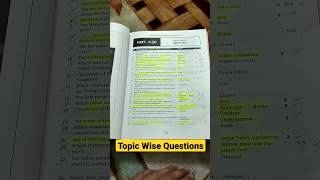 Topic Wise Questions Compilation 🔥🤝😨 #ssc #cgl #ssccgl #cgl2022 #ssccgl2022 #ssccglexamanalysis