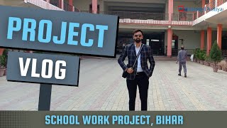 Nice School Campus || School Project Tour || #training || Admissions Marketing Strategy