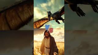 Jesus lord God vs animals fight challenge #jesus #animals #fight #powerful #shorts ❤️❤️