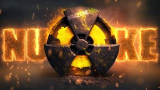 5 побед подряд и NUKE Warzone 2.0