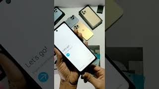 سامسونج جلاكسي فرست هاي كوبي S22 Ultra 5G copy