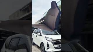 Mobil Bekas Pekanbaru | Toyota CALYA G MT 2021 |Sold Ready Stok 085264106279 #mobilbekaspekanbaru