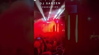 #dj srzen#open challenge 😱🔊#public demand 💪👊#sound #viralshorts