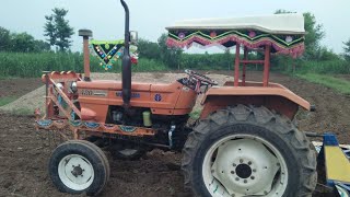 Tractor For Sale |Fiat 480 Tractor for Sale |Fiat 480 Tractor | Fiat Tractor for Sale in Pakistan