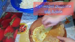 Всего лишь яйца и капуста Очень вкусно и быстро Салат на скорую руку