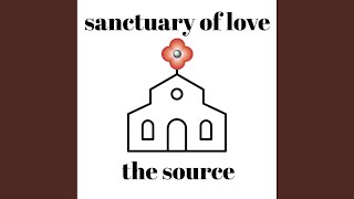 Sanctuary of Love (Red Jerrys Mix)