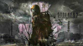 S.T.A.L.K.E.R. 2 Heart of Chernobyl /( СТАЛКЕР 2 Сердце Чернобыля )