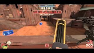 MVM Madness with MCPoacher46 Part 1