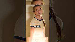 Missy didn't make the team || Young Sheldon #shorts #youngsheldon