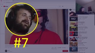 Most Popular Forsen Clips #7