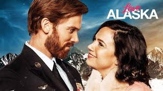 Love Alaska | Full Movie - Sarah Podemski, Victor Zinck Jr., Lanette Ware