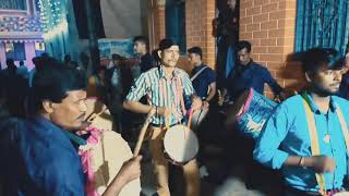 সাউন্ড ‌এন্ড মিউজিক তাসা 💥 sound and music Tasha katwa kartik lorai ❤️💥🔥