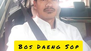 Sop kambing Jakarta Selatan