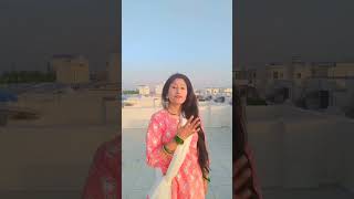 mhara banna saje dhaje##song #viral #video