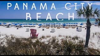 Panama City Beach: A MUST SEE PLACE IN FLORIDA!