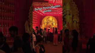 DURGA POOJA #durgapuja #durga #pooja #shortsfeed #shorts #ramayan #yt #ytshorts #like