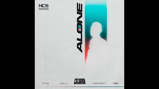 Cajama - Alone (Extended Mix) [NCS Release]