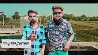 कुछ बताया  AJIT BILWAL भाई ने || HYPER KING || 2023 FUII HD VIDEO