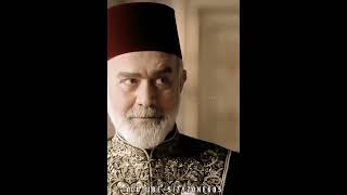 Safir ki Bezzati 🤣🔥 Sultan abdul Hamid Roasted Safir | 5izy zone