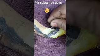 wow 🤤 mouth watering 😋 yentha mandhiki estam like cheyandi 👍 subscribe kuda 😊