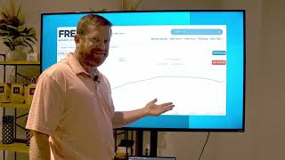 MWM June 2023 Market Update M2SL