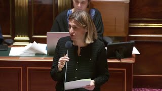 Déserts médicaux : le Sénat adopte une mesure pour favoriser le cumul emploi-retraite des médecins