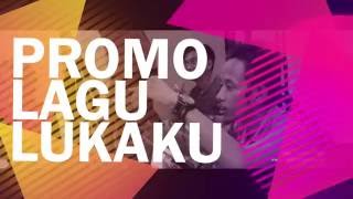 lukaku promo RBFM Mamuju