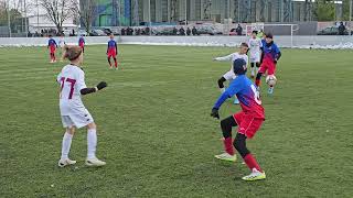 Csa Steaua 2012 - Rapid București 2012         Etapa 12  rep 1 scor 0-0