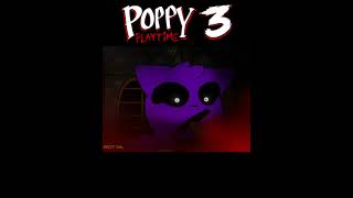 POPPY PLAYTIME CHAPTER 3_no 07_ANGUBOT NA