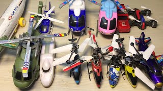 Rc helicopter, Police Cars 3D Light Airbus, Jcb, Rc Bus, Train, Flying Helicopter, Bike, Rc bus