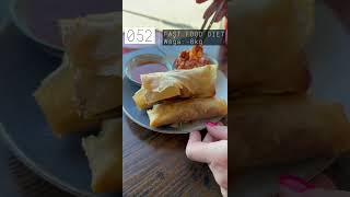 FFD  52 - ChiFan - Chinese Streetfood Kraków