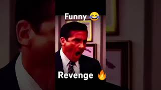 🤪Free Fire Funny 😂 Knockdown revenge 😤 #shorts #trending