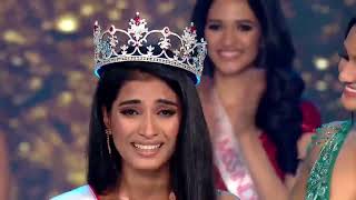 Our Femina Miss India 2020 Runner Up Manya singh has been a inspiration for all the young women out