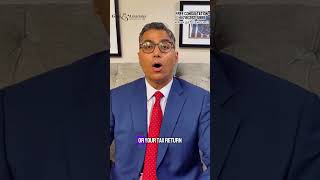 Attorney Sonu Lal explains in detail some accepted sources of investment for E2 visa