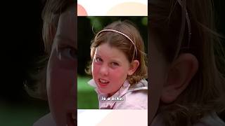 Gabrielle flatters Ashley #shorts #video #desperatehousewives #tvserial