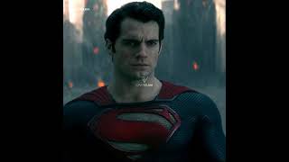 Best fight of superman  😠💥💯 #shorts #uvrium #superman #manofsteel #popular #love #dc  #henrycavill