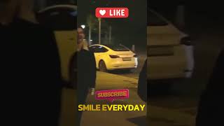 FUNNY REACTIONS PEOPLE 6 #smileeveryday #funnyshorts #comedyshorts #funnyreaction #funny