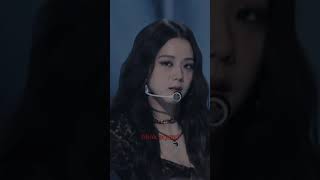 Blackpink Edit