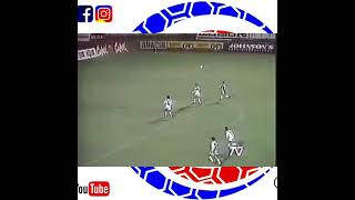 📺 Dep.Concepción vs Dep.Temuco ⚽️ Año 1995 🇨🇱