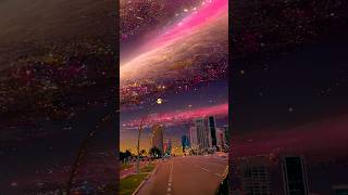 Multiverse Dubai #ai #music #viral #youtube