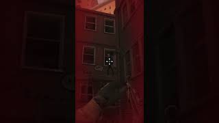 SWAT gameplay @gaming #gaming @MrBeastGaming #games