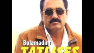 Ibrahim_Tatlises_-_Türlü_Türlü