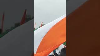 Tiranga Yatra || Sankalp Akhand Bharat  || Bharat Parikrama | Azadi Ka Amrit Mohatsav | Indipendence