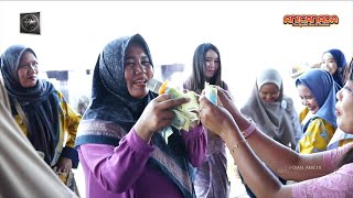 UNYU - UNYU - SUMBANGSIH | ANICA NADA 23 JULI 2024 | BOJONGLENGKONG | CIKEDUNG KIDUL | INDRAMAYU