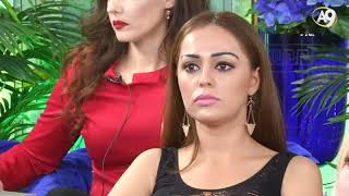 Adnan Oktar neden sürekli inşaAllah maşaAllah diyor.?