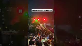 dj monu meerut full bass   #dj  @kscvlogs21 @tdtc_official @monubabubastivlogs