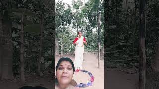 Boy vs girl #funny #comedy #malayalam #dance #magic #baby #cutebaby #cute #viralvideo #viralcomedy