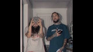 $UICIDEBOY$ – $UICIDEBOY$ WERE BETTER IN 2015 (LEGENDADO)