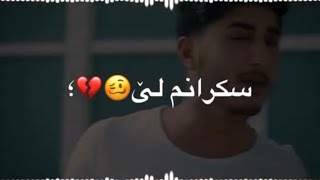 خوشترين ستران كوردي ٢٠٢٠ سةر خوش مامة 💔😅حالات واتس اب